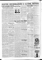 giornale/RAV0036968/1924/n. 249 del 29 Novembre/4